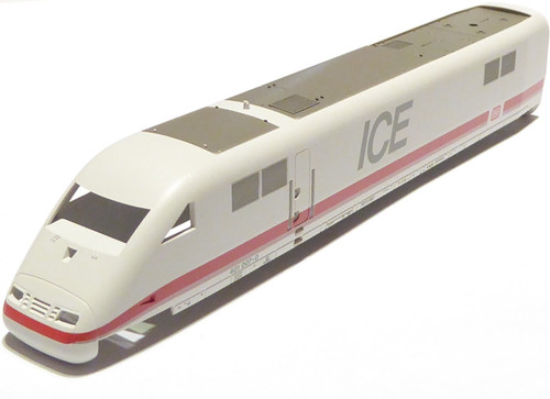 Fleischmann 107440 1x - n, db