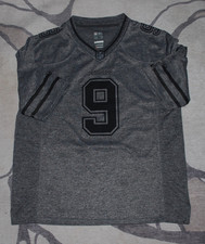 Maglia Nike Tony Roma #9
