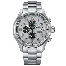 Orologio Citizen Uomo