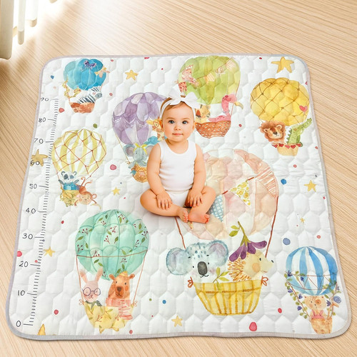 Tappeto gioco bambini - gioco,