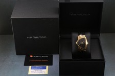 [N MINT /w Box] Orologio da