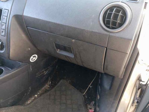 Cassetto portaoggetti ford - cassetto,