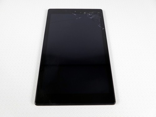 Amazon fire fullhd - fire,