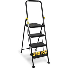 Scala Scaletta Sgabello