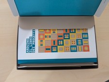 Arduino Starter Kit Ufficiale