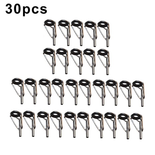 Set canna ferro pesca tipi - canna,