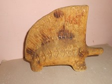 BITOSSI STATUA ANIMALE Serie