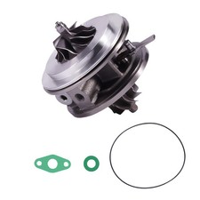 BV43 turbo cartouche CHRA for