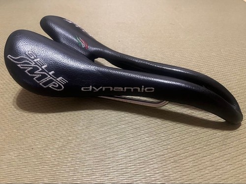 Selle smp dynamic - smp,
