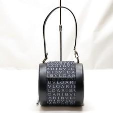 Borsa a mano Chanel NO TARIFFA