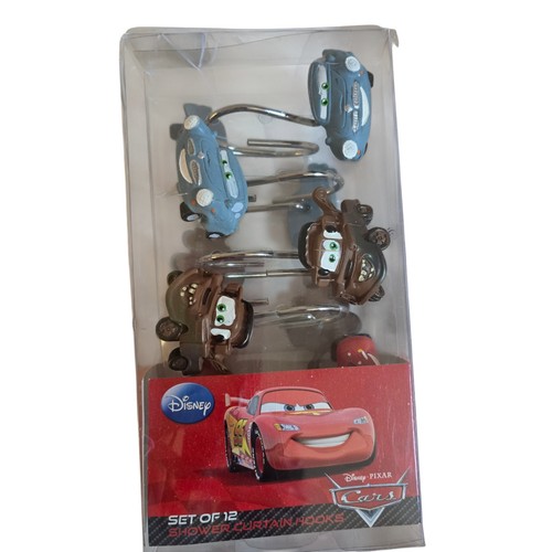 Disney pixar cars - pixar, di