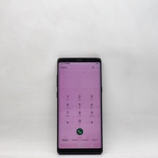Samsung Galaxy Note 8 N950U