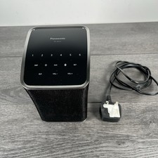 Panasonic SC-ALL2 Altoparlante