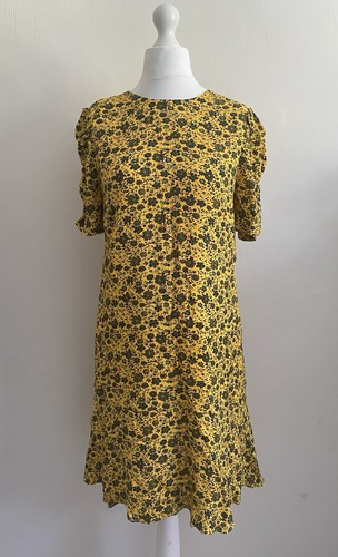 Whistles vestito donna 12 - whistles,