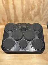 Batteria da tavolo Medeli