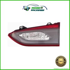 FARO - FANALE POSTERIORE