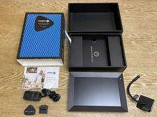 Nixplay Cornice per foto