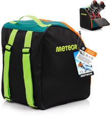 Borsa Scarpe - Sci Snowboard -