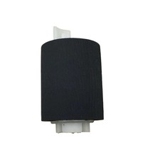 Rullo pickup IR3045 IR3530