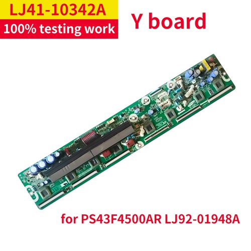 Lj92 01948a bn96 25187a - lj92-01948a,, bn96-25187a