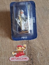 Figurine Collection Del Prado