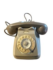 ❤️ Telefono A Rotella Sip