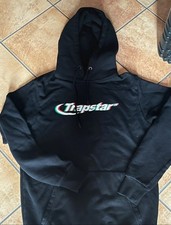 Hoodie trapstar sfera - hoodie,