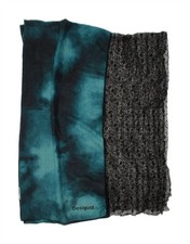 DESIGUAL Sciarpa donna