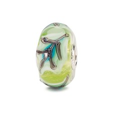 Charm Trollbeads Beads in