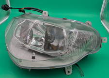 BMW R 1150 RT ANNO 2002 FARO