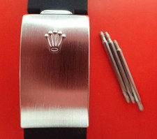 Chiusura originale rolex 62510 - originale,