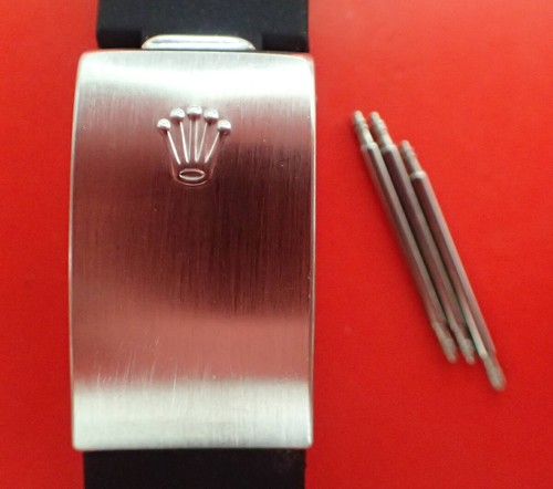 Chiusura originale rolex - chiusura,