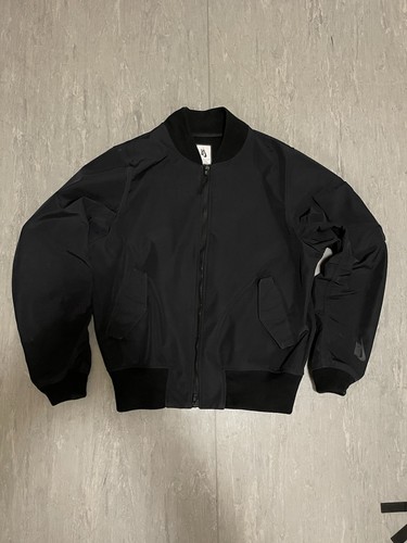 Nikelab essentials bomber - nikelab,