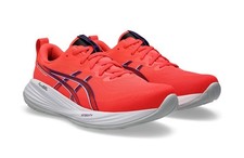 ASICS GEL-CUMULUS 27  Scarpe