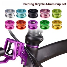 Per Dahon P8 SP18 Cuffia