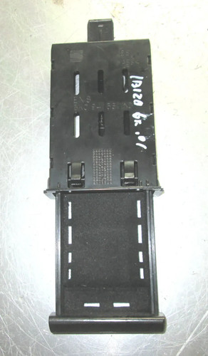 Portaoggetti seat ibiza anno - /,