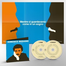 Domenico Modugno Come In Un