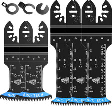 Lame Utensile Multifunzione