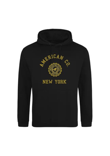 American college usa maglione - college,