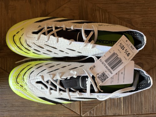 Adidas predator elite - predator, fg