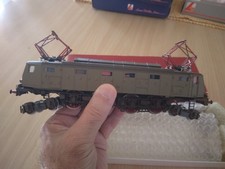 Rivarossi 1444 E 428 166