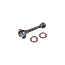 Biella Kit Riparazione