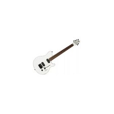 Sterling music man - by,