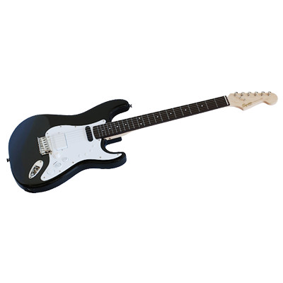 Guitarra rock band - guitarra,
