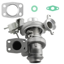 49173-07508 TD025 Turbina