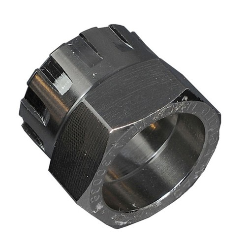 Campagnolo bb080 utensile - campagnolo, ut-bb080