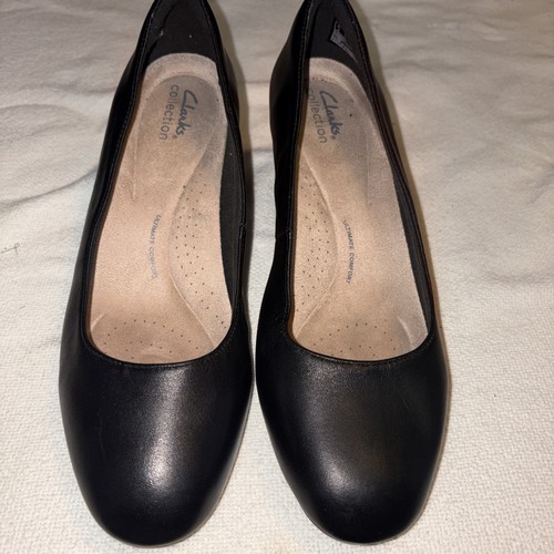 Scarpe clarks donna flores - clarks,