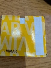 Vimar 17092.01 Idea Classic