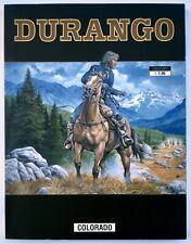 Gp Publishing Gp maniac 28 Durango Colorado 2012 imbustati leggi