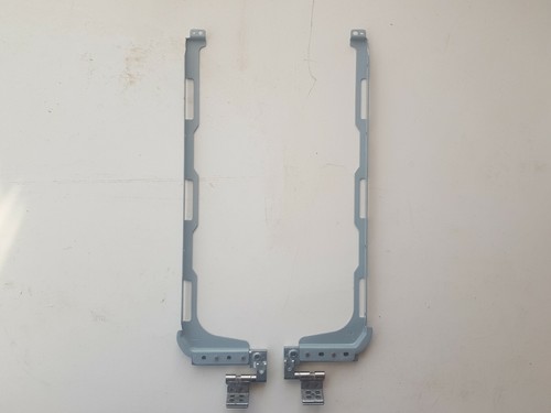 Cerniere hinges staffe - hinges,